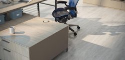 Durafloor » Pisos Vinílicos » Linha - Idea